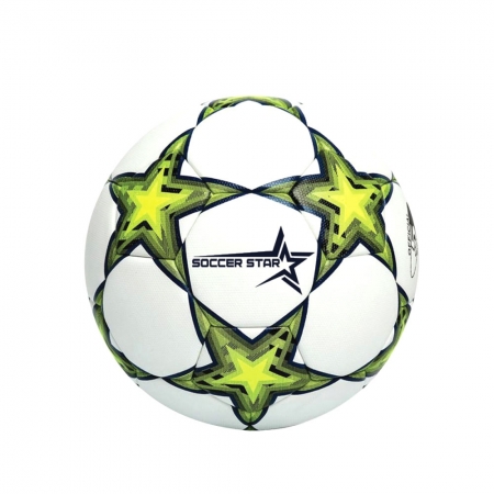 Soccer Ball